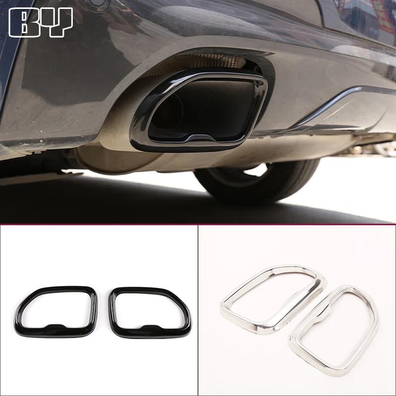 η ƿ  ǹ ڵ   ÷    Ŀ Ʈ, BMW X3 G01 X4 G02 2018-2022 ׼
